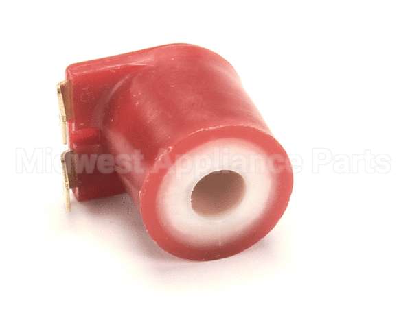 00557520 Multiplex Coil Dole Ffv Wtr Sol