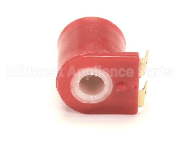 00557520 Multiplex Coil Dole Ffv Wtr Sol