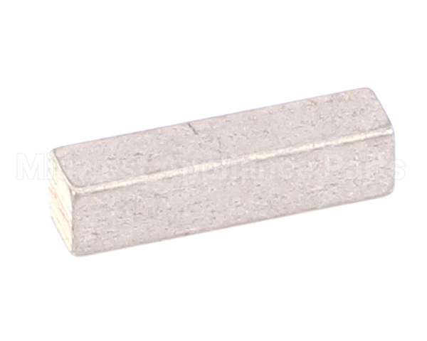 005576242 Jbt Key,Sq,1/4 X 1Lg,416Ss