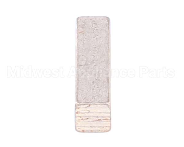 005576242 Jbt Key,Sq,1/4 X 1Lg,416Ss