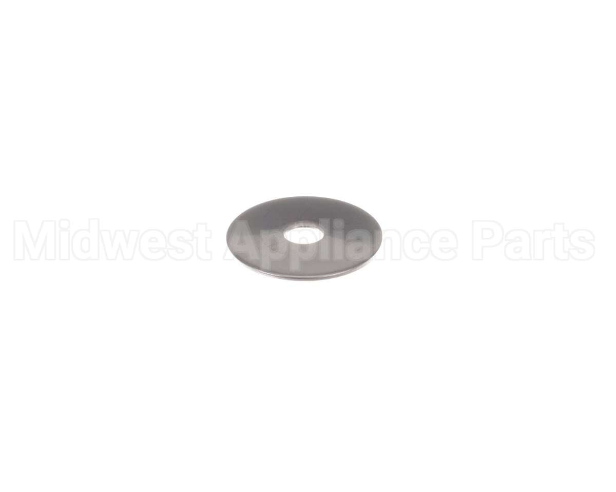 005587 Blakeslee Flat Washer