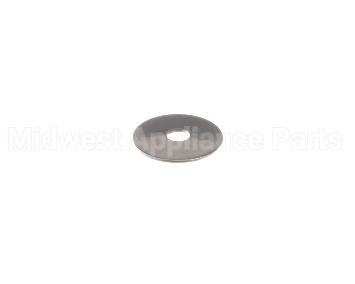 005587 Blakeslee Flat Washer