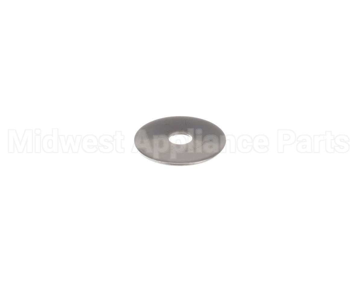005587 Blakeslee Flat Washer