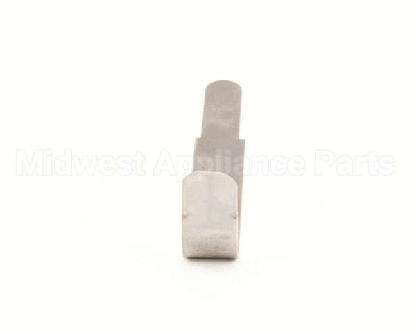 0055A102C-S Dispense-Rite Adjustment Clip, Stainless For