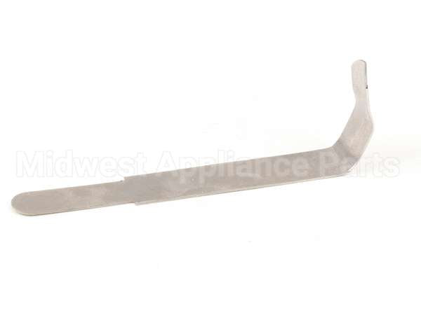 0055A102C-S Dispense-Rite Adjustment Clip, Stainless For