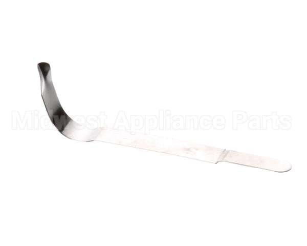 0055A105C Dispense-Rite Adjustment Clip, Stainless For