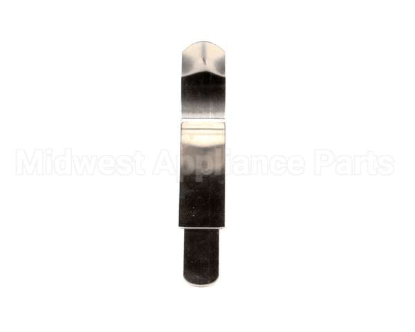 0055A81C Dispense-Rite Adjustment Clip, Stainless