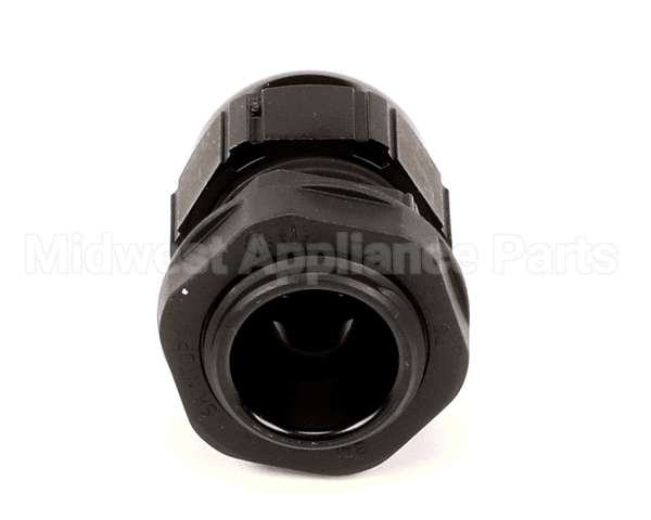 00562.60 Cma Connector-#562 Door Roller Swi