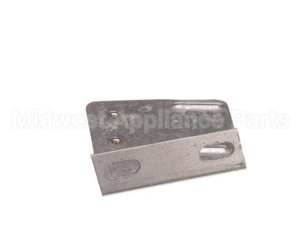 00563.40 Cma Door Switch Bracket (8-08)