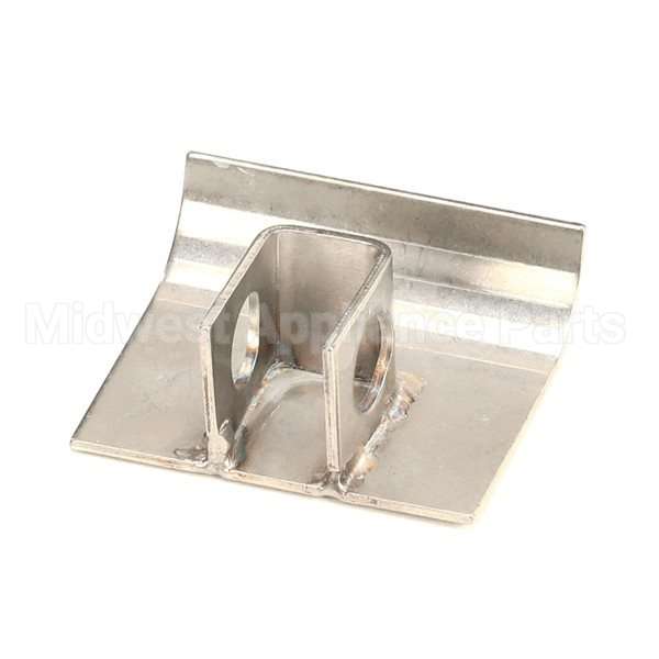 00563.43 Compatible CMA Door Switch Actuator Cma-180T