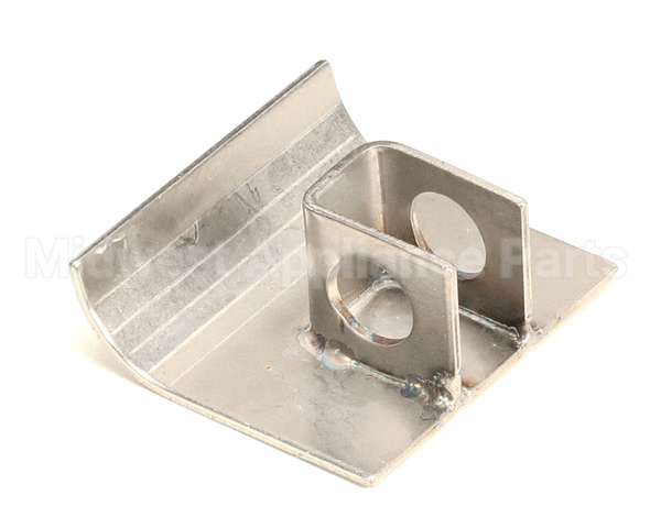 00563.43 Cma Door Switch Actuator Cma-180T