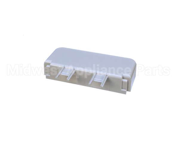 00566L Grindmaster Cecilware Drip Tray Lt Grey -Mt1P Spare