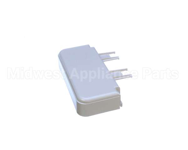 00566L Grindmaster Cecilware Drip Tray Lt Grey -Mt1P Spare