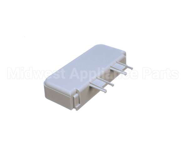 00566L Grindmaster Cecilware Drip Tray Lt Grey -Mt1P Spare