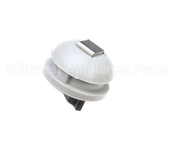 00567L Grindmaster Cecilware Contact - Dark Grey Flexible