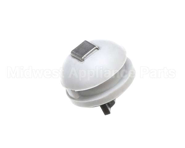 00567L Grindmaster Cecilware Contact - Dark Grey Flexible