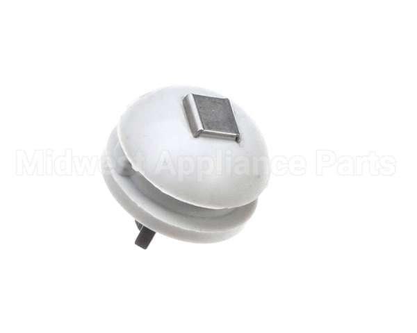 00567L Grindmaster Cecilware Contact - Dark Grey Flexible