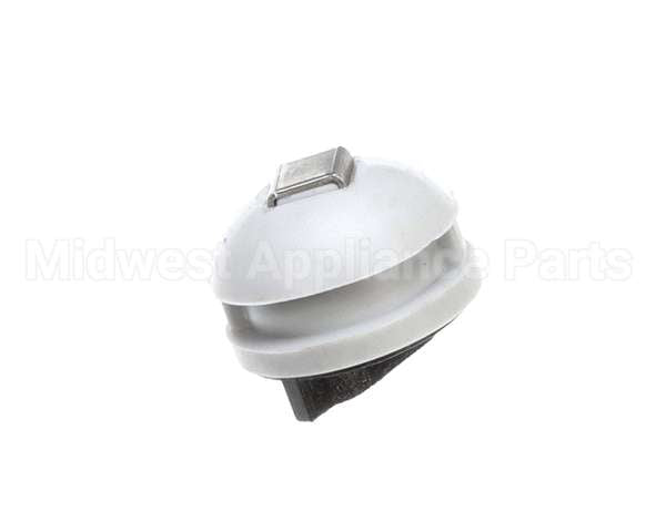 00567L Grindmaster Cecilware Contact - Dark Grey Flexible