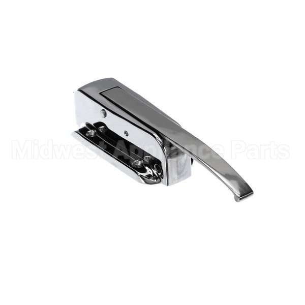 0056H05020 Compatible Kason Polised Chrome Body