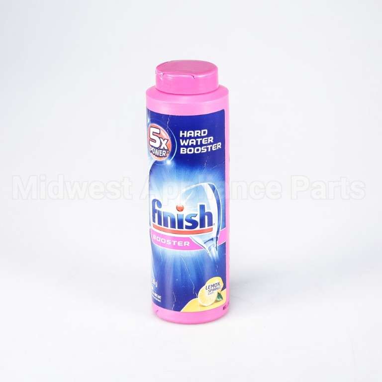 00575403 Bosch Cleaner