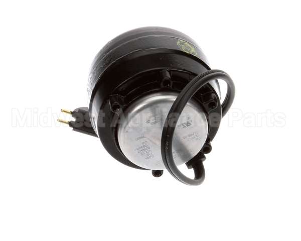 0058698 Hussmann Motor-7W Sp 115V Cw 50/60