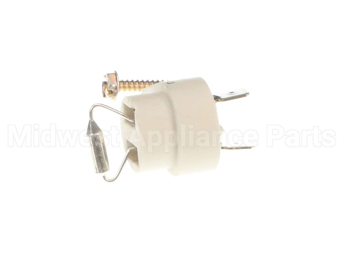 005899F Raypak 152C Thermal Cut Off Fuse Kit