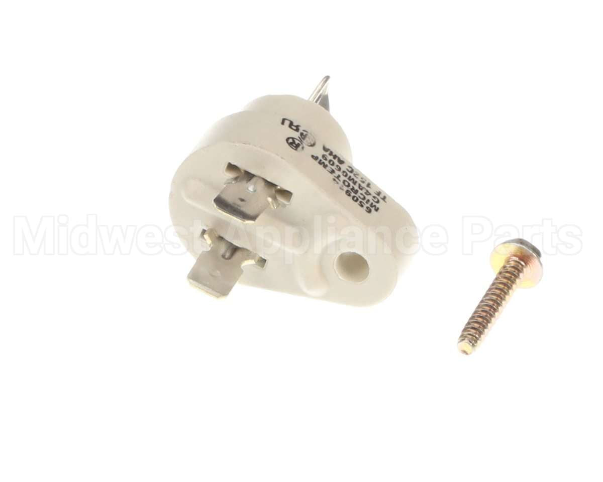 005899F Raypak 152C Thermal Cut Off Fuse Kit