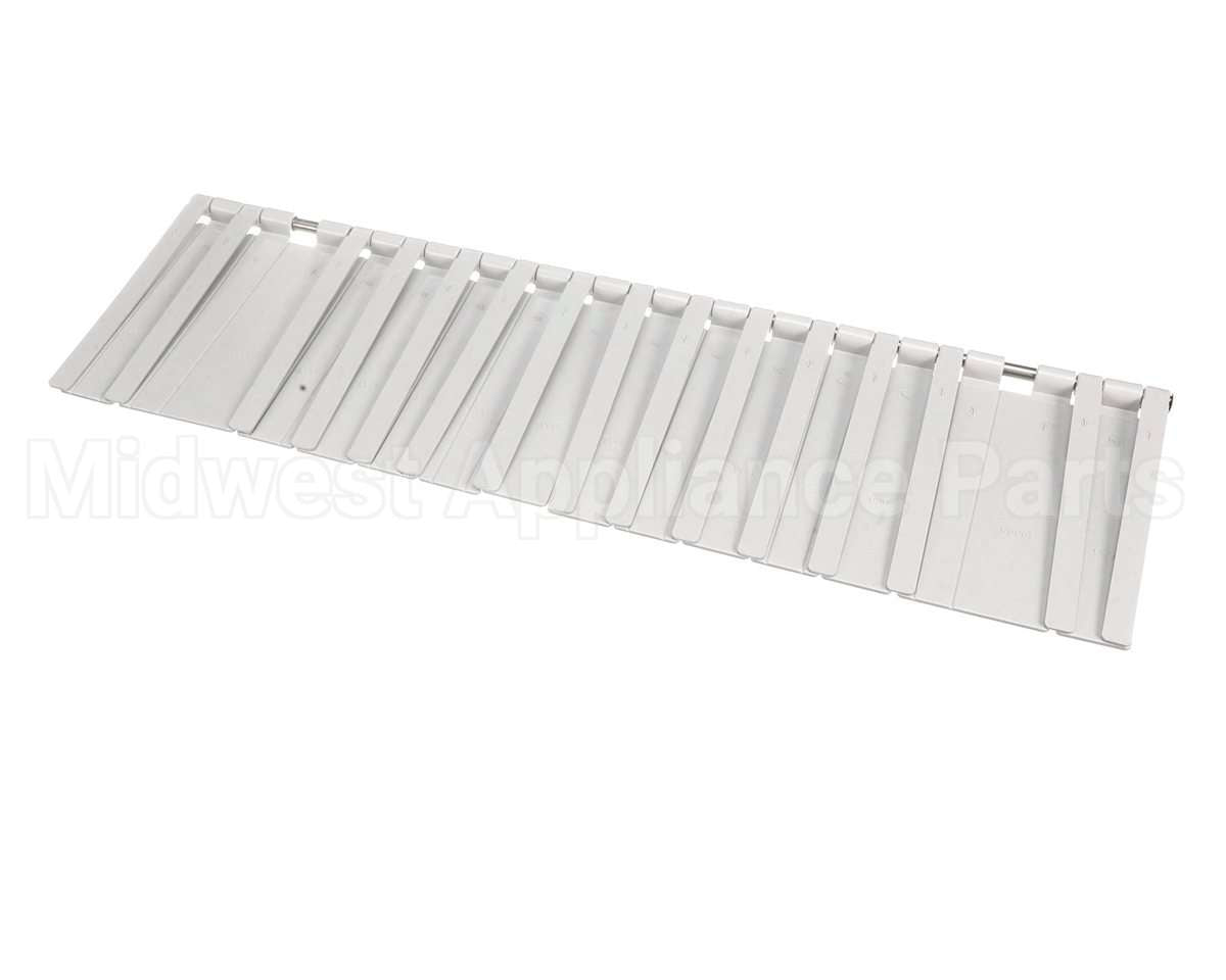 005900 Itv Ice Makers Curtain