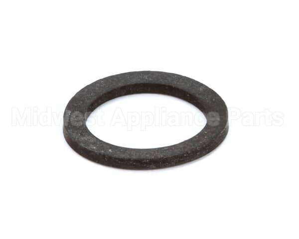 005921 Electrolux Professional Gasket