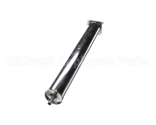 005929 Electrolux Professional Burner