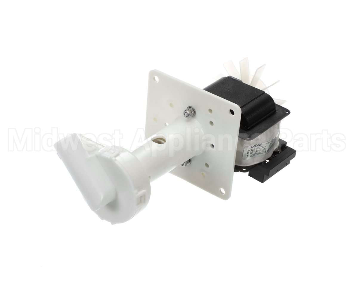 005932 Itv Ice Makers Pump Ng70 R-3811560Hz