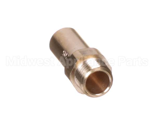 005934 Electrolux Professional Nozzle