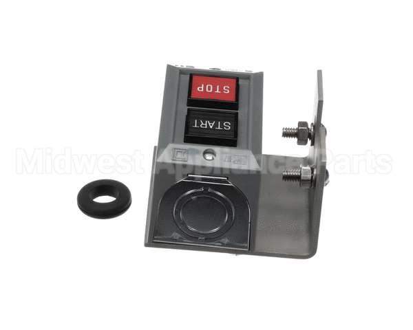 0059370-GR Butcher Boy Assy. Switch Kit