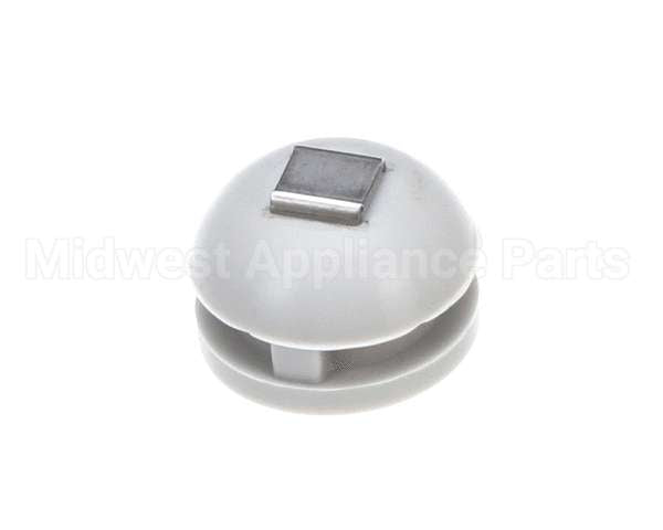 00595L Grindmaster Cecilware Flexible Contact Lt Grey Spare
