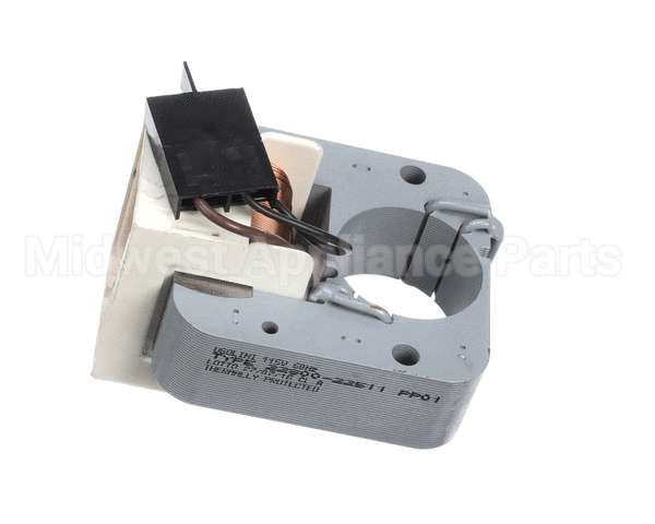 00599L Grindmaster Cecilware Stator Giant, Spare Part