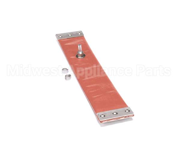 005A0045 Sipromac Bellows Assembly (300300D350