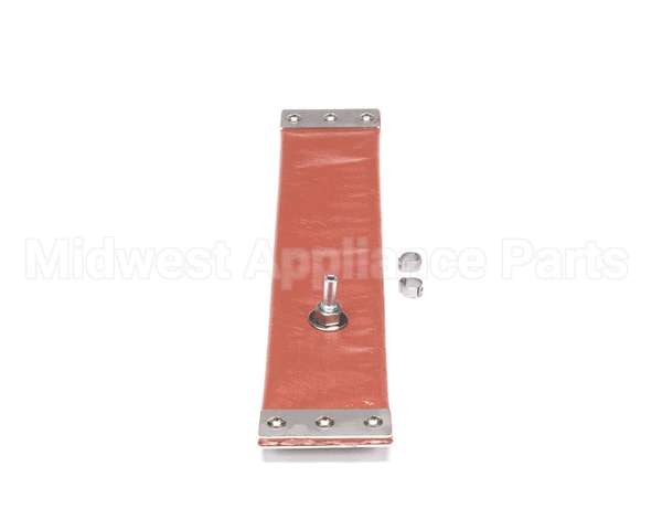 005A0045 Sipromac Bellows Assembly (300300D350