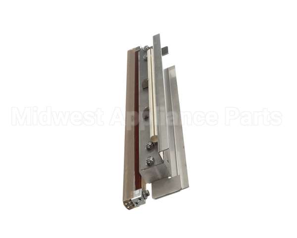 005A0046 Sipromac Seal Bar Assembly Wsupp(Twin)(300