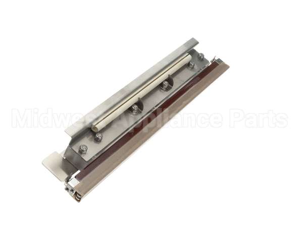 005A0046 Sipromac Seal Bar Assembly Wsupp(Twin)(300