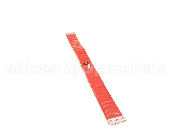 005A0651 Sipromac Bellows Assembly