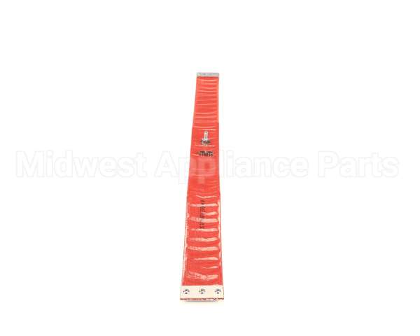 005A0651 Sipromac Bellows Assembly