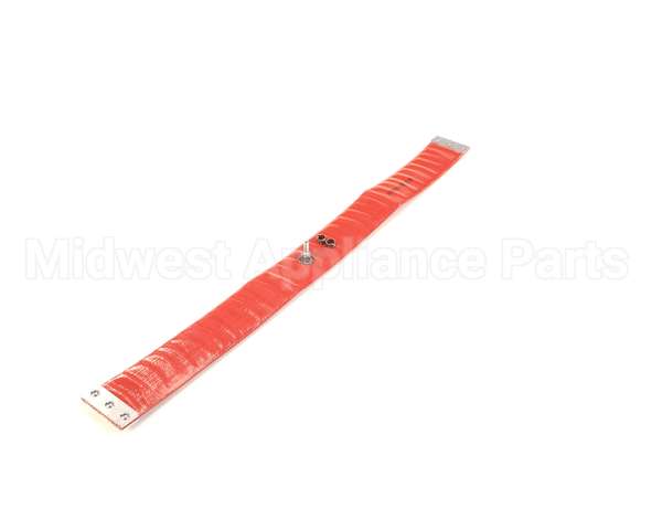 005A0651 Sipromac Bellows Assembly