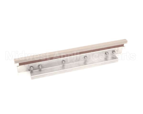 005A1355 Sipromac Ts Seal Bar Assembly Wsupport (300 300