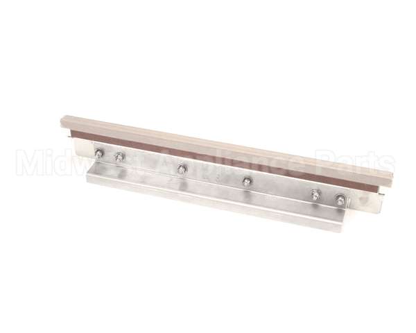 005A1355 Sipromac Ts Seal Bar Assembly Wsupport (300 300