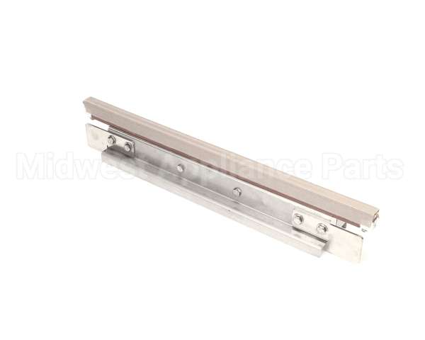 005A1355 Sipromac Ts Seal Bar Assembly Wsupport (300 300