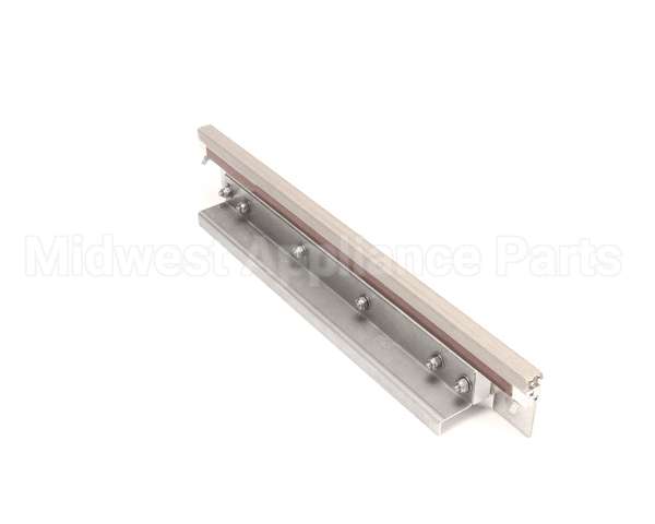 005A1355 Sipromac Ts Seal Bar Assembly Wsupport (300 300