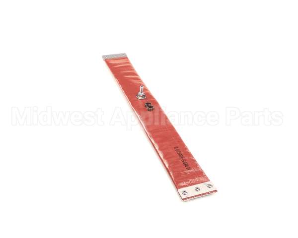 005A1436 Sipromac Bellows Assembly