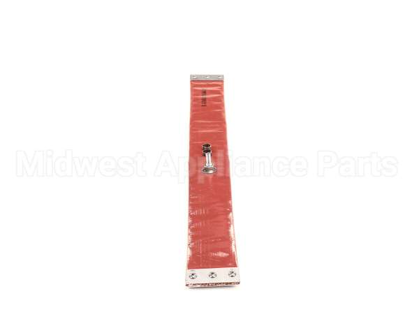 005A1436 Sipromac Bellows Assembly