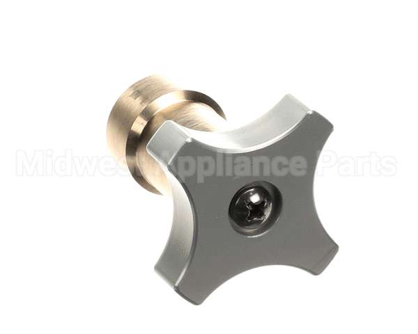 005A1869 Sipromac Door Knob