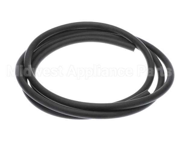 005A2042 Sipromac Table Top Lid Gasket Kit